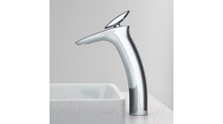 Смеситель AM.PM Spirit V2.0 F70A92000 