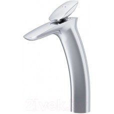 Смеситель AM.PM Spirit V2.0 F70A92200