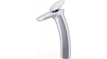 Смеситель AM.PM Spirit V2.0 F70A92200 
