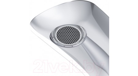Смеситель AM.PM Spirit V2.0 F70A92200 