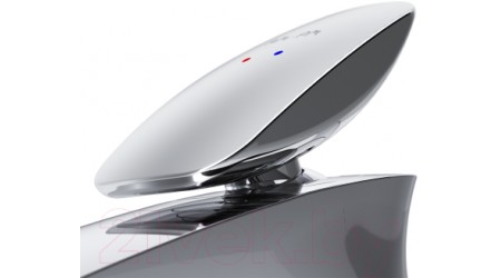 Смеситель AM.PM Spirit V2.0 F70A92200 