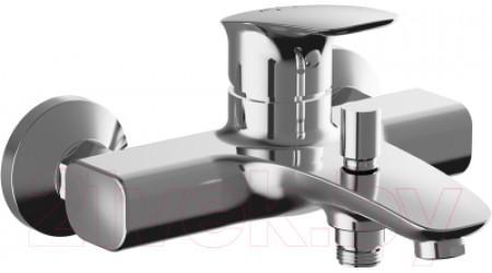 Смеситель AM.PM Spirit V2.1 F71A10000 