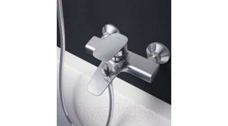 Смеситель AM.PM Spirit V2.1 F71A10000 