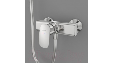 Смеситель AM.PM Spirit V2.1 F71A20000 