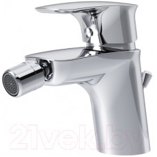 Смеситель AM.PM Spirit V2.1 F71A83100