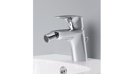 Смеситель AM.PM Spirit V2.1 F71A83100 