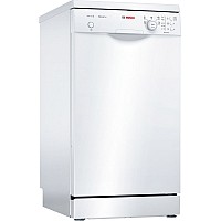 Посудомоечная машина Bosch SPS25FW11R