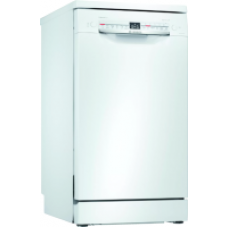 Посудомоечная машина Bosch SPS2HMW4FR