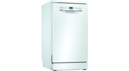 Посудомоечная машина Bosch SPS2HMW4FR