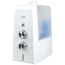 Ультразвуковой увлажнитель воздуха AIC SPS-858