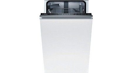 Посудомоечная машина Bosch SPV25CX03R