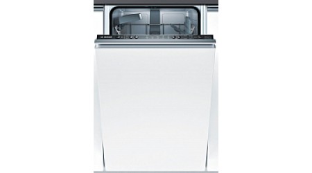 Посудомоечная машина Bosch SPV25DX30R