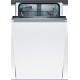 Посудомоечная машина Bosch SPV25DX30R
