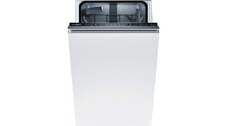 Посудомоечная машина Bosch SPV25DX50R