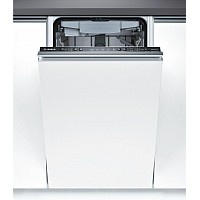 Посудомоечная машина Bosch SPV25FX30R
