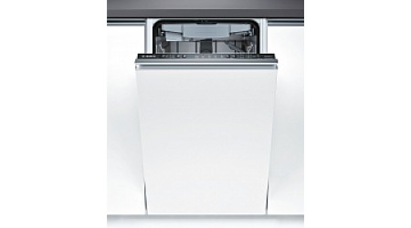 Посудомоечная машина Bosch SPV25FX30R