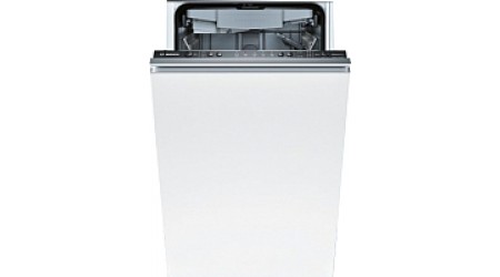 Посудомоечная машина Bosch SPV25FX70R