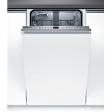 Посудомоечная машина Bosch SPV45DX10R