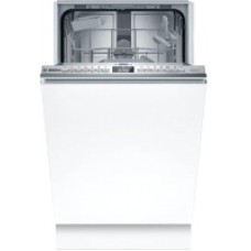 Посудомоечная машина Bosch SPV4HKX10E
