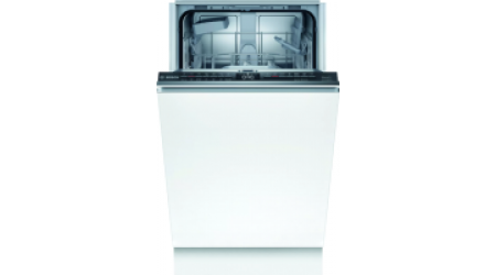 Посудомоечная машина Bosch SPV4HKX1DR