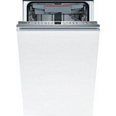 Посудомоечная машина Bosch SPV66MX30R