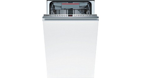 Посудомоечная машина Bosch SPV66MX30R