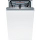 Посудомоечная машина Bosch SPV66MX30R