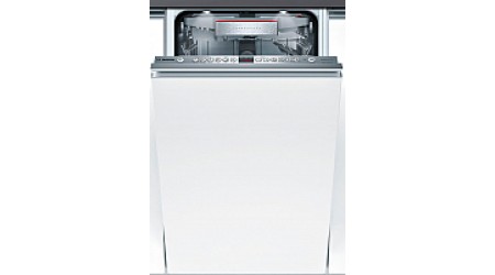Посудомоечная машина Bosch SPV66TD10R