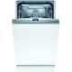 Посудомоечная машина Bosch SPV6HMX1MR
