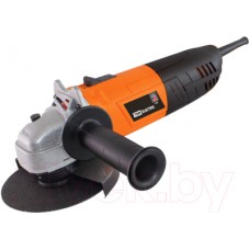 Угловая шлифовальная машина TDM SQ1080-0105