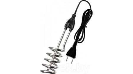 Кипятильник электрический TDM SQ2505-0006