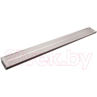 Инфракрасный обогреватель TDM SQ2520-1101