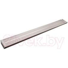 Инфракрасный обогреватель TDM SQ2520-1101