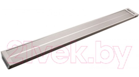 Инфракрасный обогреватель TDM SQ2520-1101