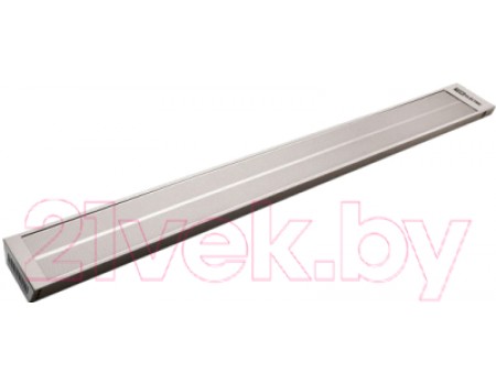 Инфракрасный обогреватель TDM SQ2520-1101