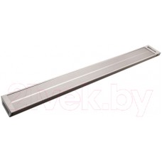 Инфракрасный обогреватель TDM SQ2520-1102