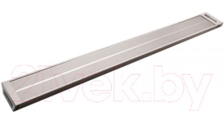 Инфракрасный обогреватель TDM SQ2520-1102