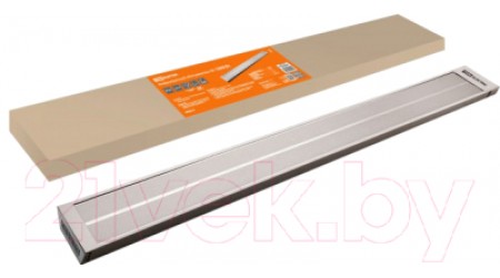 Инфракрасный обогреватель TDM SQ2520-1102