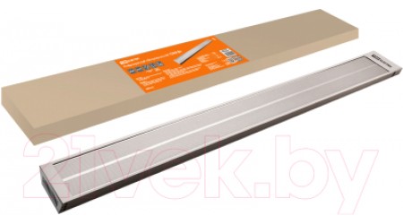Инфракрасный обогреватель TDM SQ2520-1103