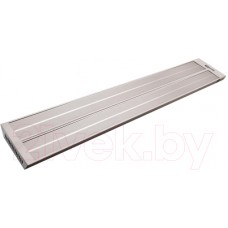 Инфракрасный обогреватель TDM SQ2520-1104