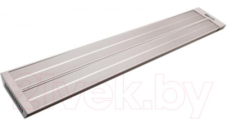 Инфракрасный обогреватель TDM SQ2520-1104 