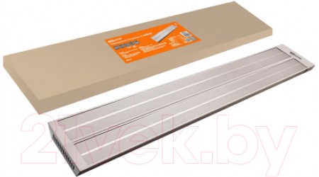 Инфракрасный обогреватель TDM SQ2520-1104 