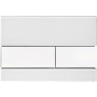Кнопка для инсталляции TECE Square 9240800