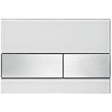 Кнопка для инсталляции TECE Square 9240801