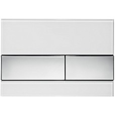 Кнопка для инсталляции TECE Square 9240802
