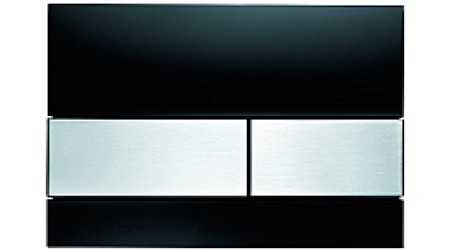 Кнопка для инсталляции TECE Square 9240806