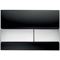 Кнопка для инсталляции TECE Square 9240807