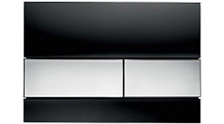 Кнопка для инсталляции TECE Square 9240807