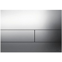 Кнопка для инсталляции TECE Square 9240811