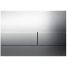Кнопка для инсталляции TECE Square 9240811